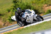 15-to-17th-july-2013;Brno;event-digital-images;motorbikes;no-limits;peter-wileman-photography;trackday;trackday-digital-images